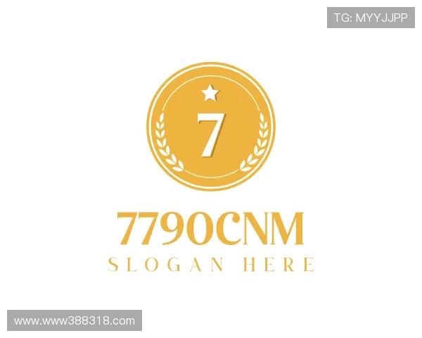 关于7790CNM